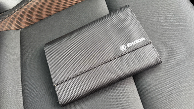 Skoda Karoq 2.0 TDI Scout 4x4 5dr Diesel Estate